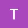 traceyjones989